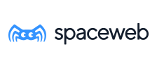 SpaceWeb